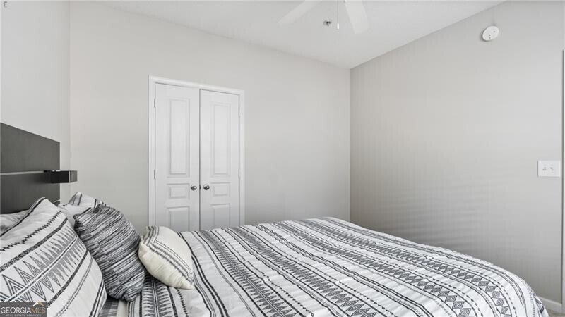 10 Perimeter Summit Boulevard Brookhaven - 15