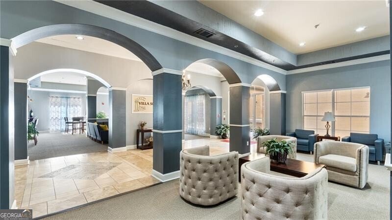 10 Perimeter Summit Boulevard Brookhaven - 18