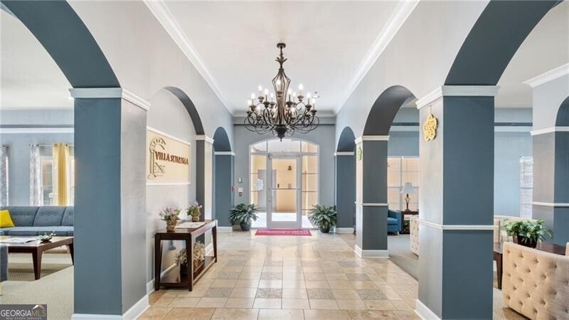 10 Perimeter Summit Boulevard Brookhaven - 20