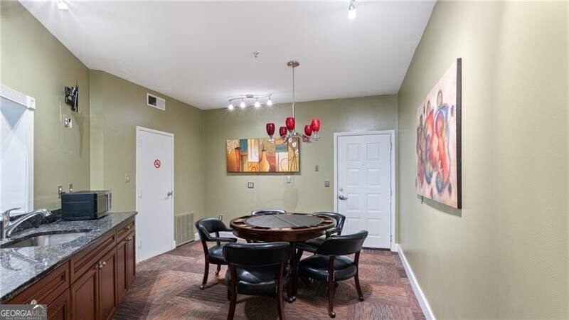 10 Perimeter Summit Boulevard Brookhaven - 25