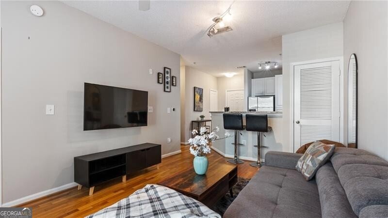 10 Perimeter Summit Boulevard Brookhaven - 4