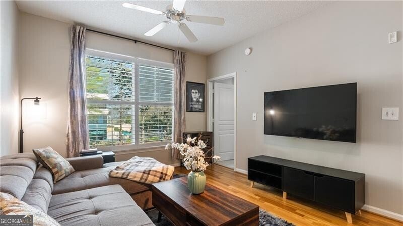 10 Perimeter Summit Boulevard Brookhaven - 5