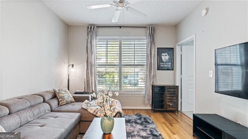 10 Perimeter Summit Boulevard Brookhaven - 6