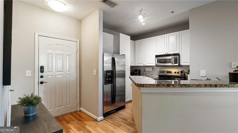 10 Perimeter Summit Boulevard Brookhaven - 7