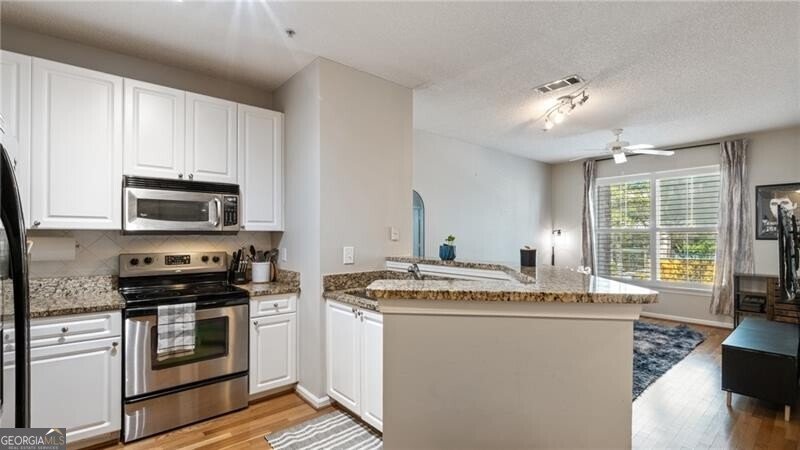 10 Perimeter Summit Boulevard Brookhaven - 8