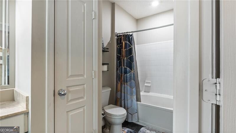 10 Perimeter Summit Boulevard Brookhaven - 9