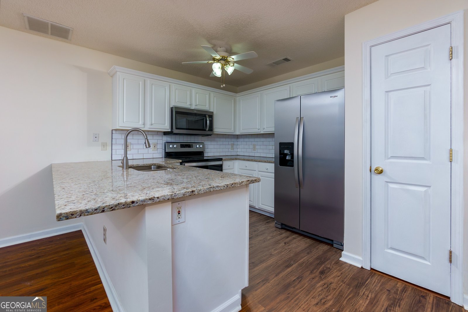 137 Venture Path Hiram - 10