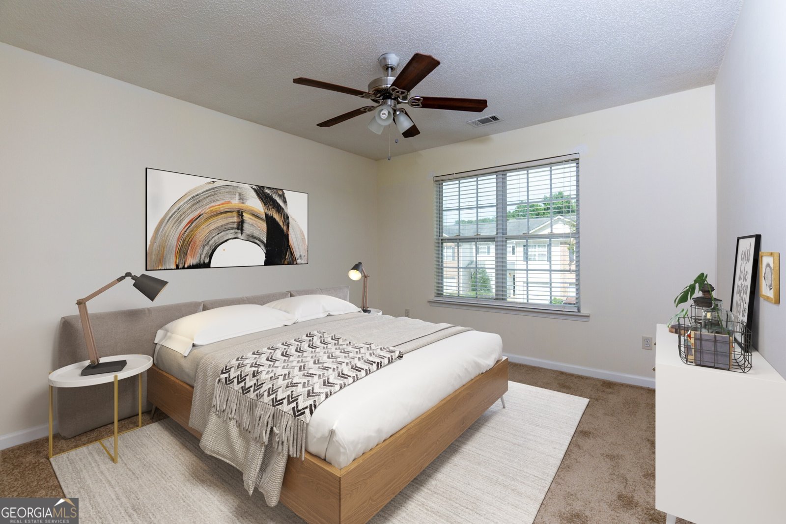 137 Venture Path Hiram - 14
