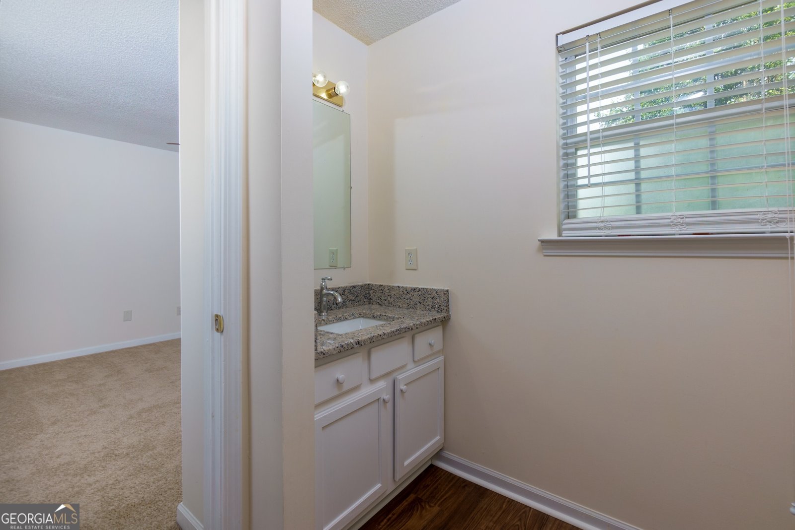 137 Venture Path Hiram - 15
