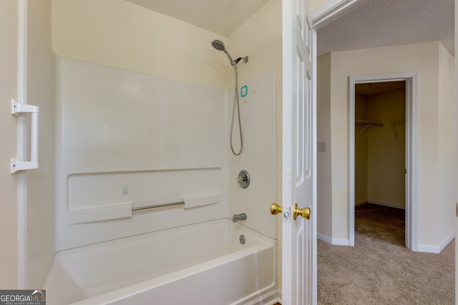 137 Venture Path Hiram - 16