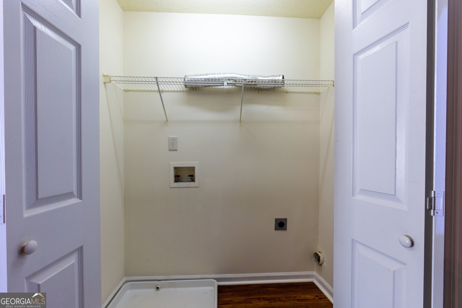 137 Venture Path Hiram - 17
