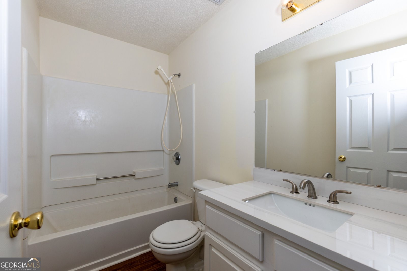 137 Venture Path Hiram - 18