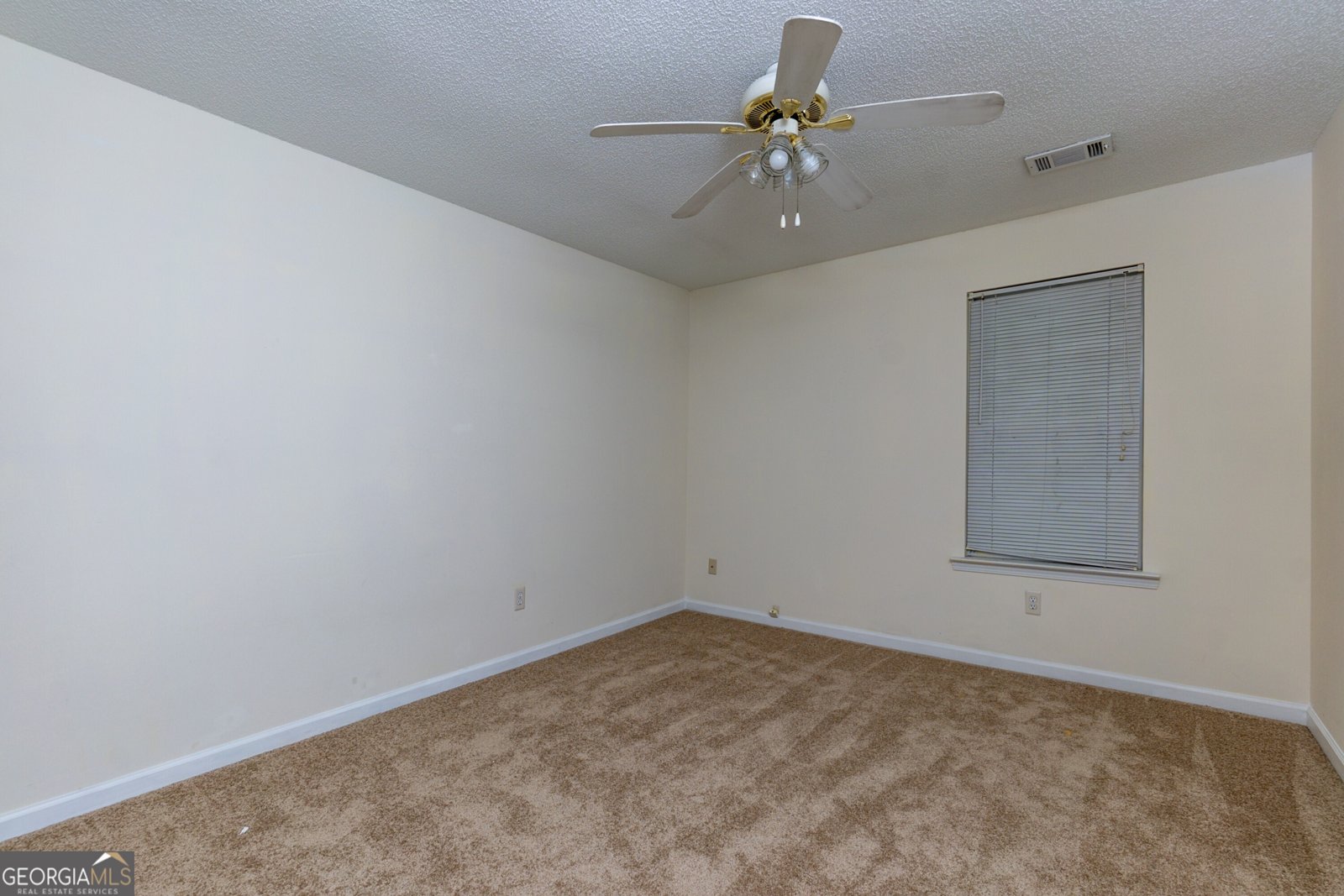137 Venture Path Hiram - 19