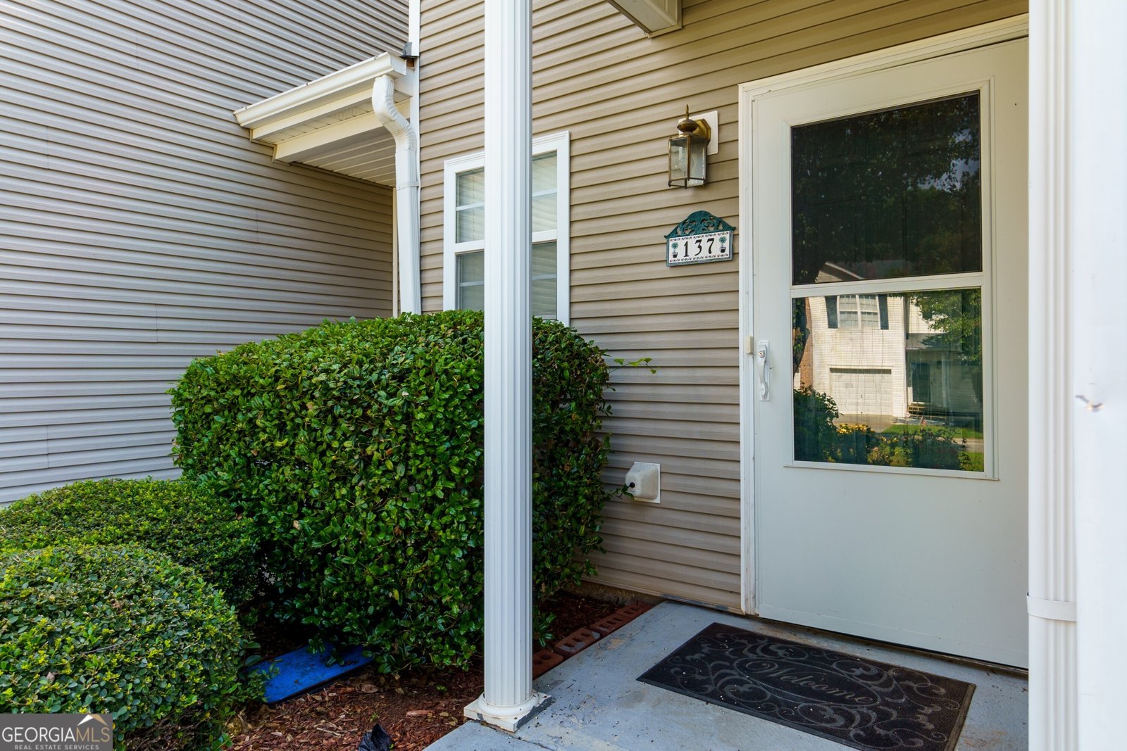 137 Venture Path Hiram - 2