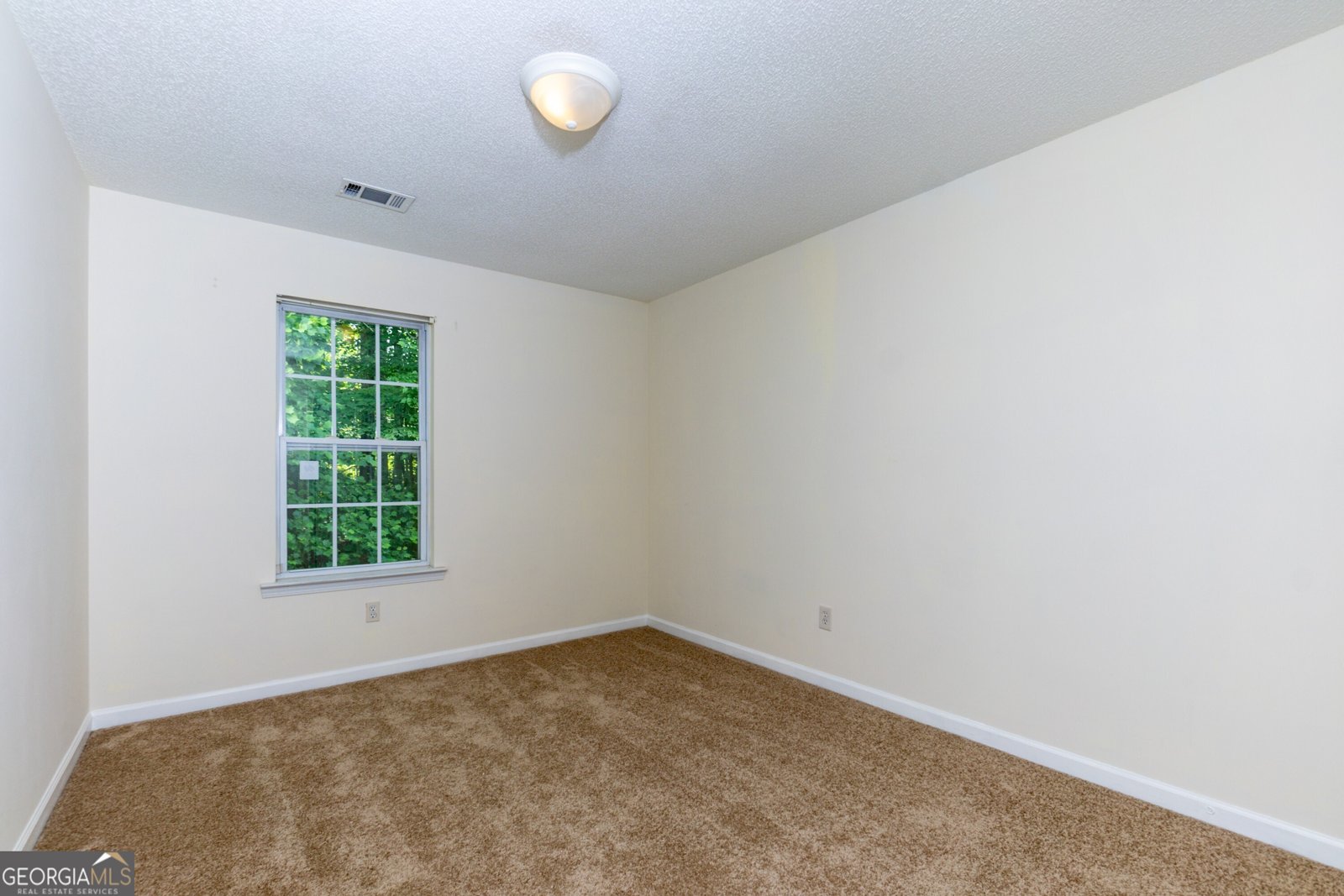 137 Venture Path Hiram - 20