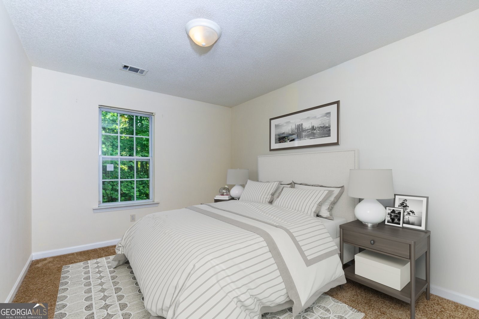 137 Venture Path Hiram - 21