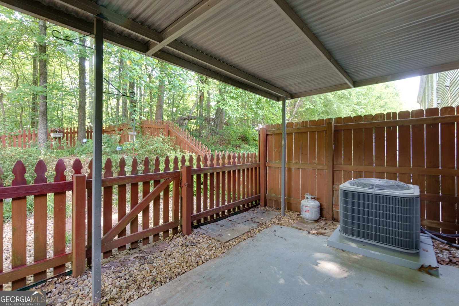 137 Venture Path Hiram - 23