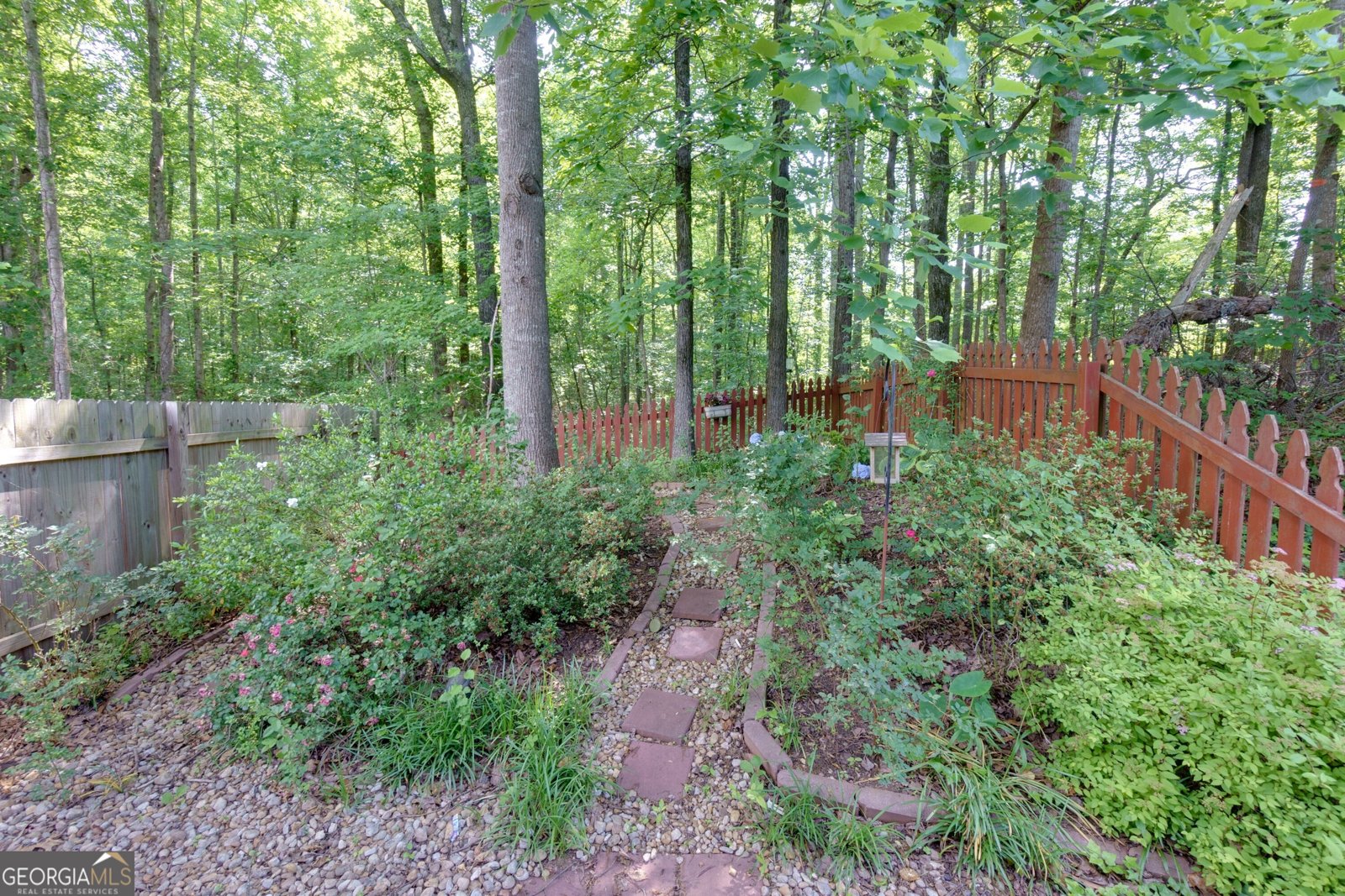 137 Venture Path Hiram - 24