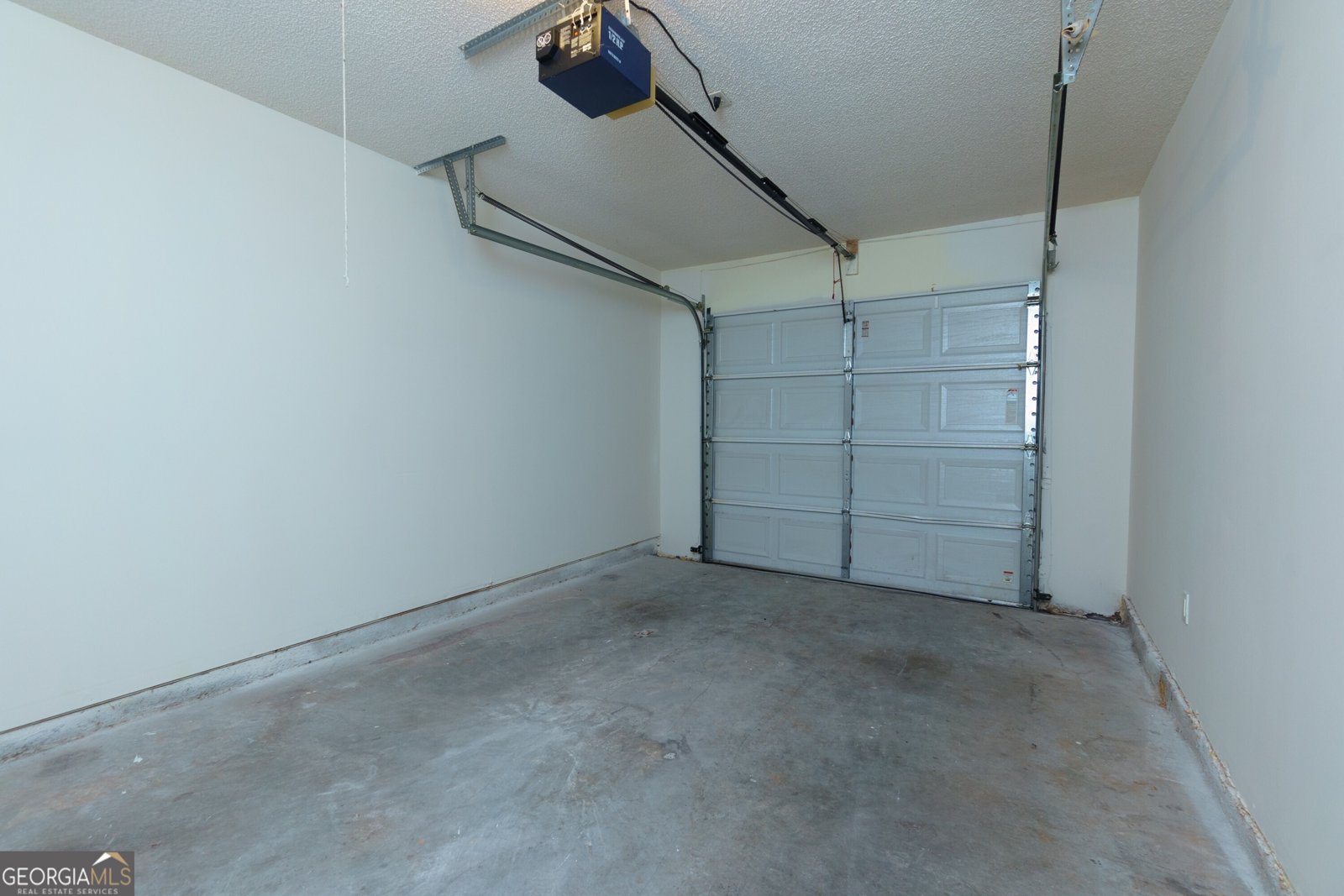 137 Venture Path Hiram - 26