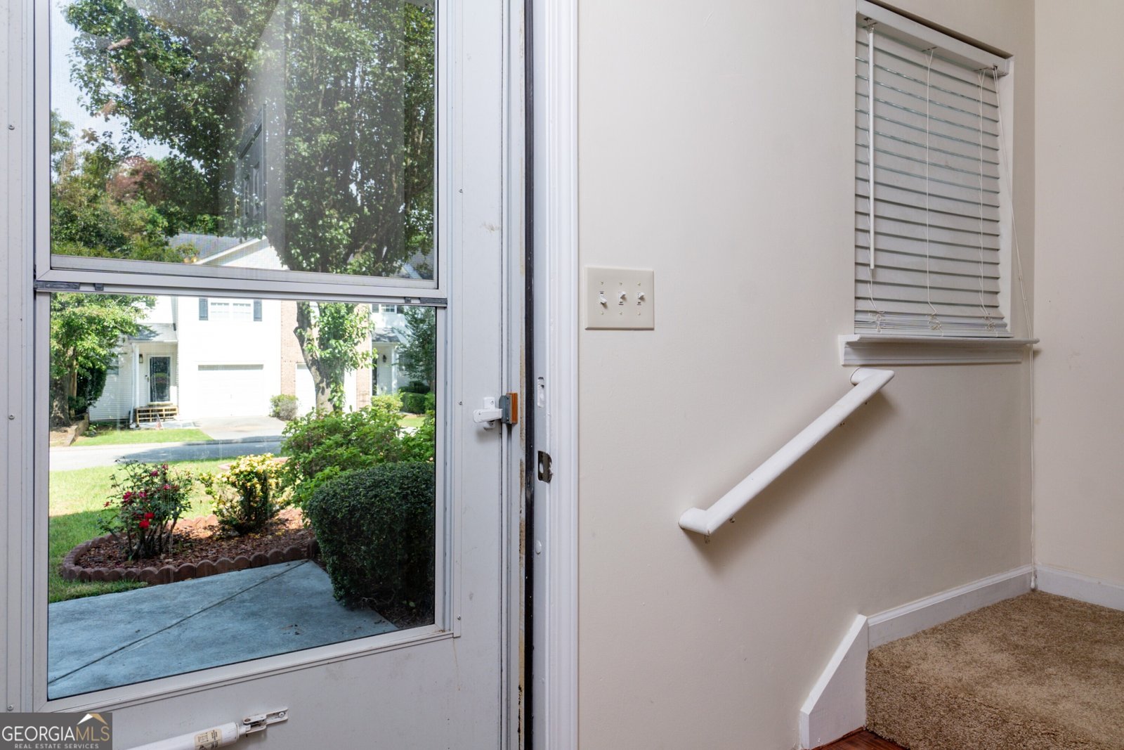 137 Venture Path Hiram - 3