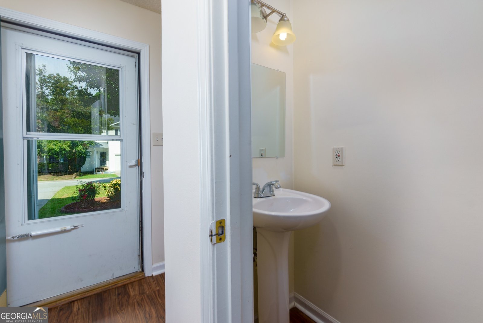 137 Venture Path Hiram - 4