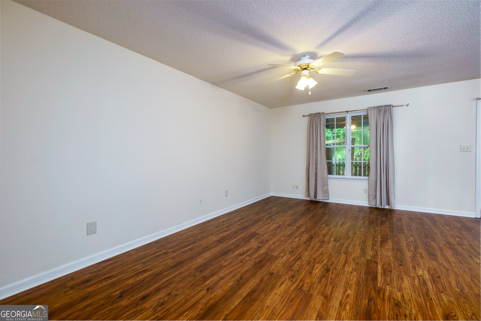 137 Venture Path Hiram - 5