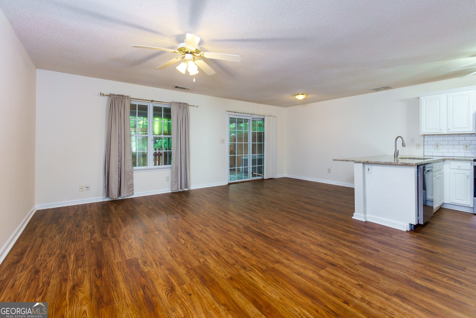 137 Venture Path Hiram - 6