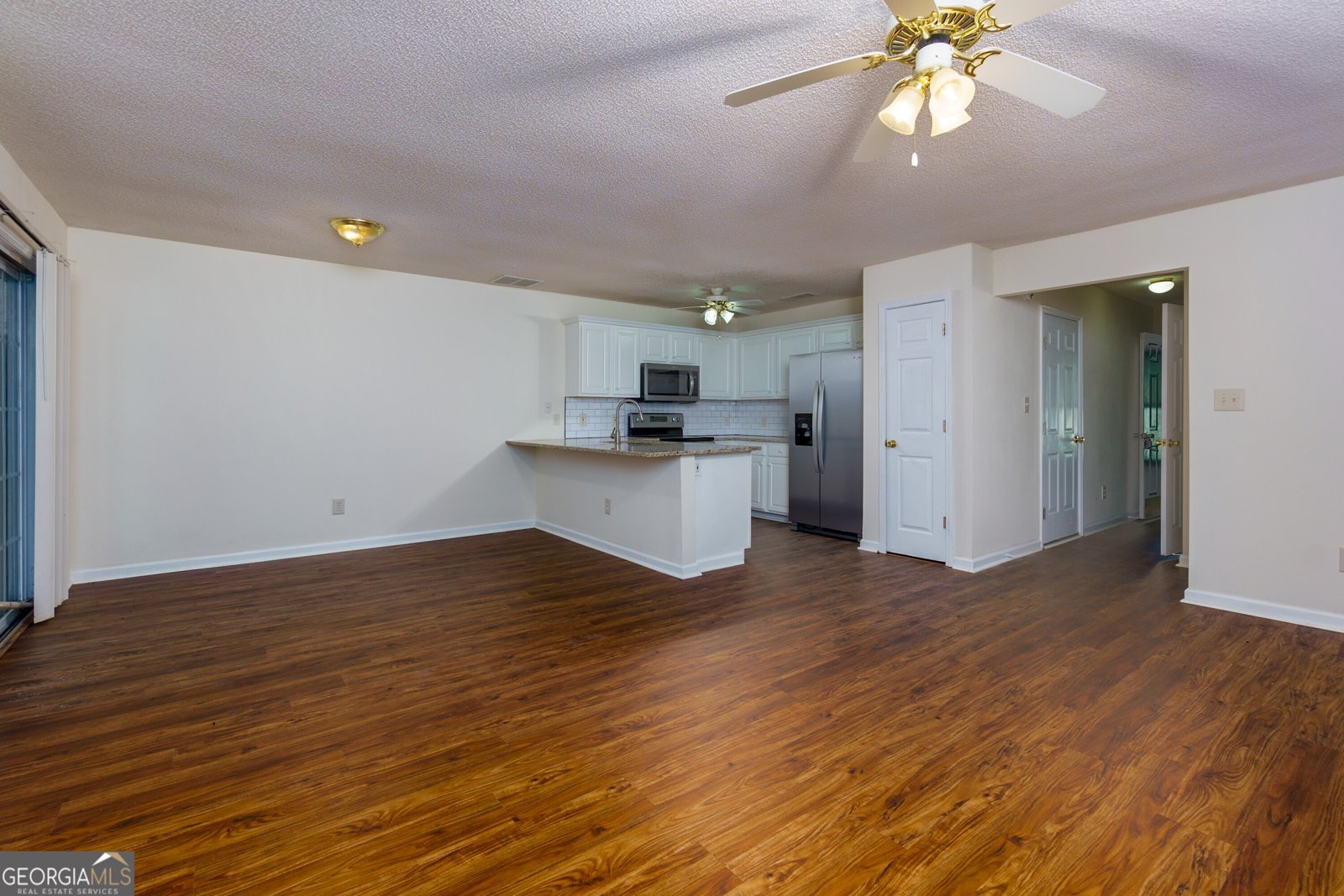 137 Venture Path Hiram - 8