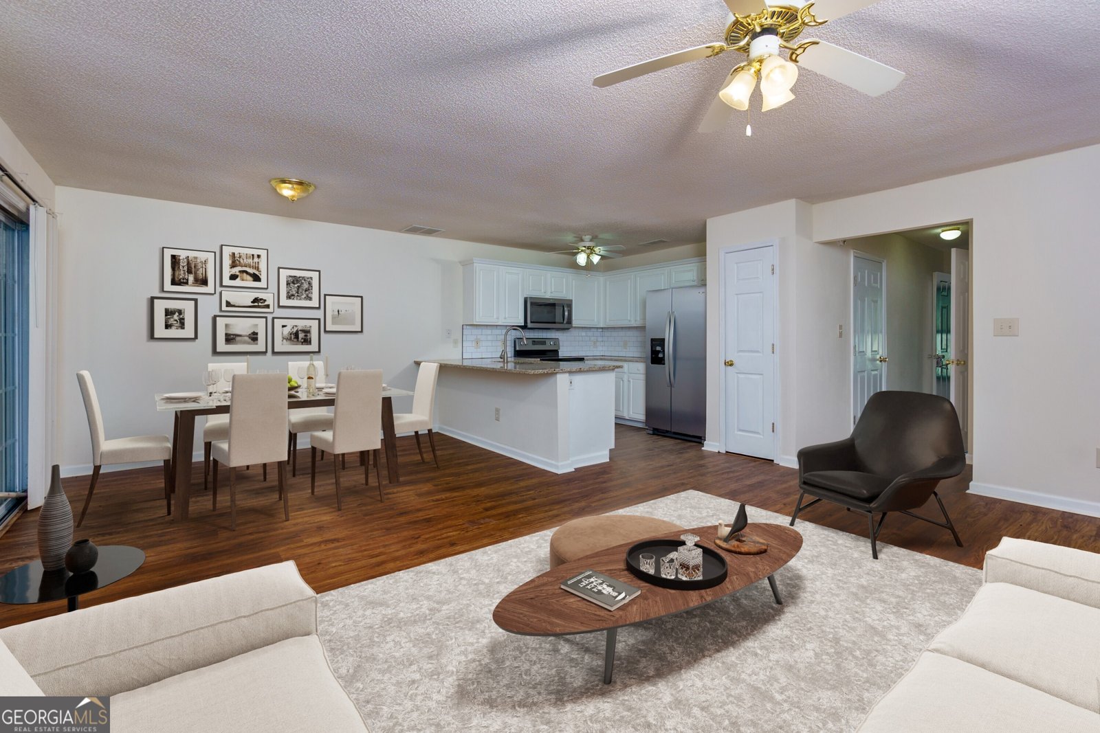137 Venture Path Hiram - 9