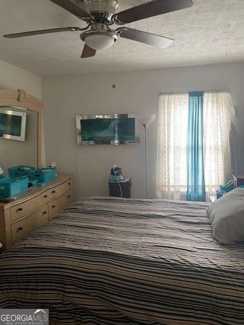 4691 Bo Hendrick Drive Austell - 11