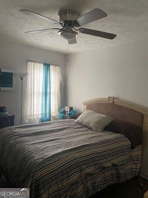 4691 Bo Hendrick Drive Austell - 13
