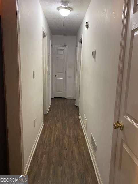 4691 Bo Hendrick Drive Austell - 14