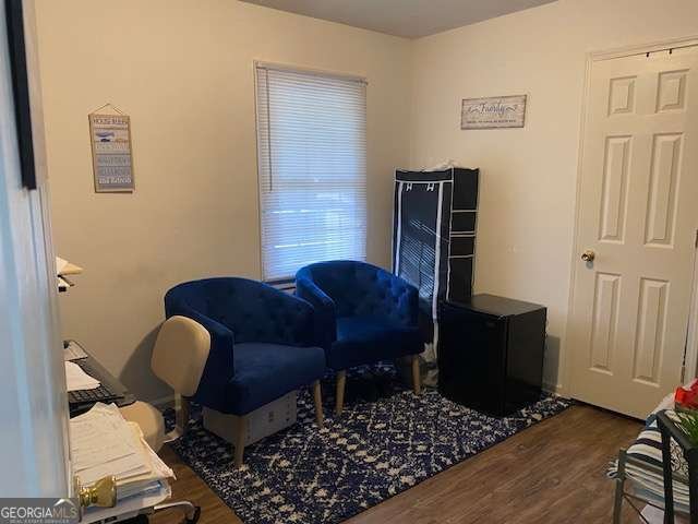 4691 Bo Hendrick Drive Austell - 17