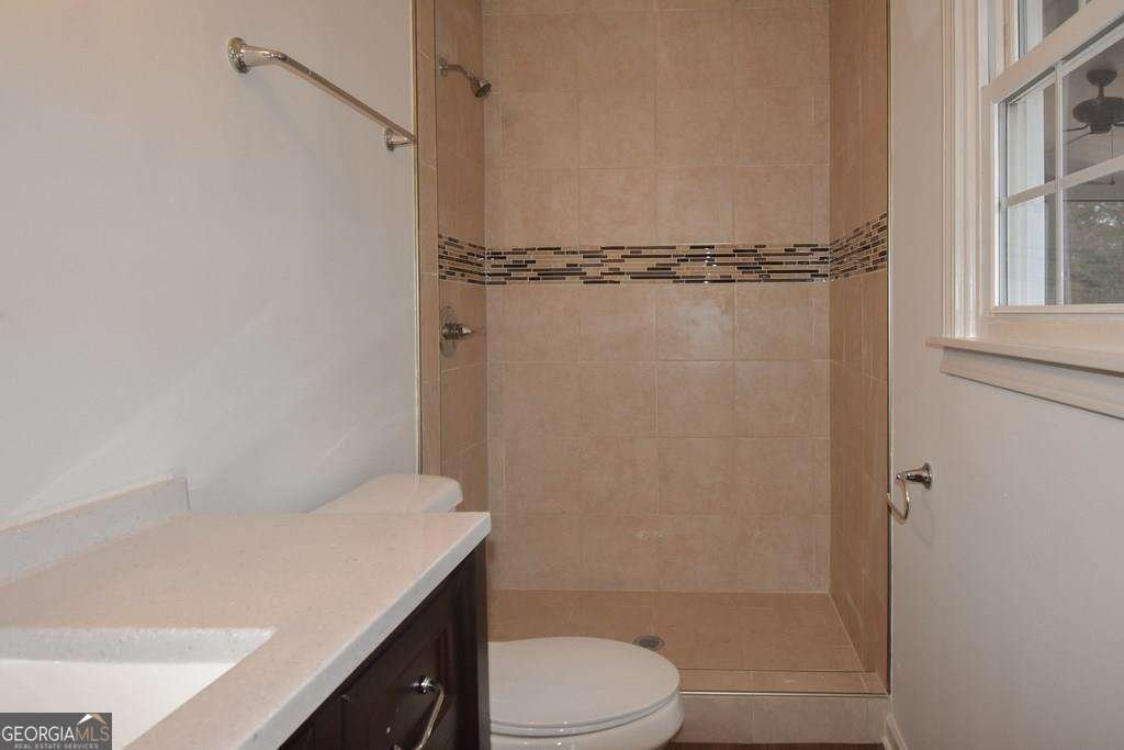 4691 Bo Hendrick Drive Austell - 19