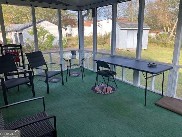 4691 Bo Hendrick Drive Austell - 24