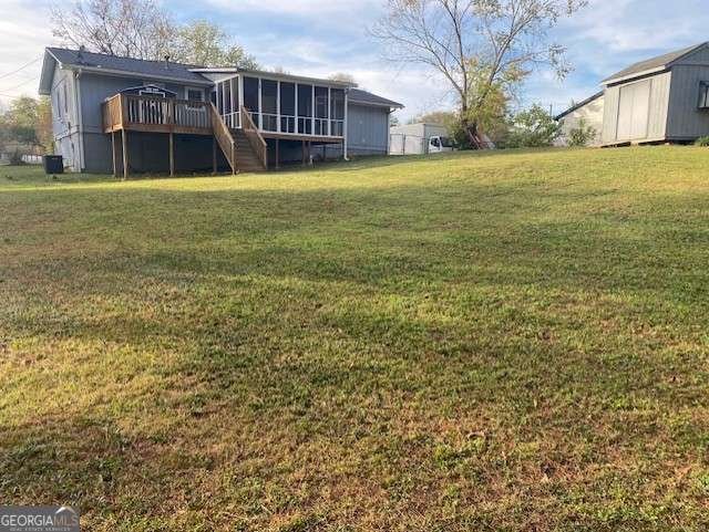 4691 Bo Hendrick Drive Austell - 25