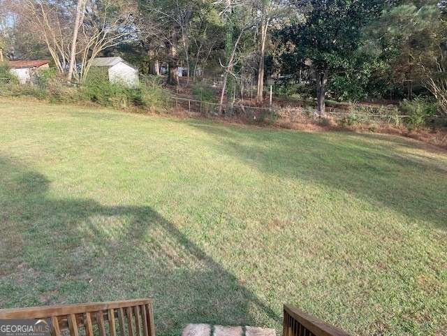 4691 Bo Hendrick Drive Austell - 26
