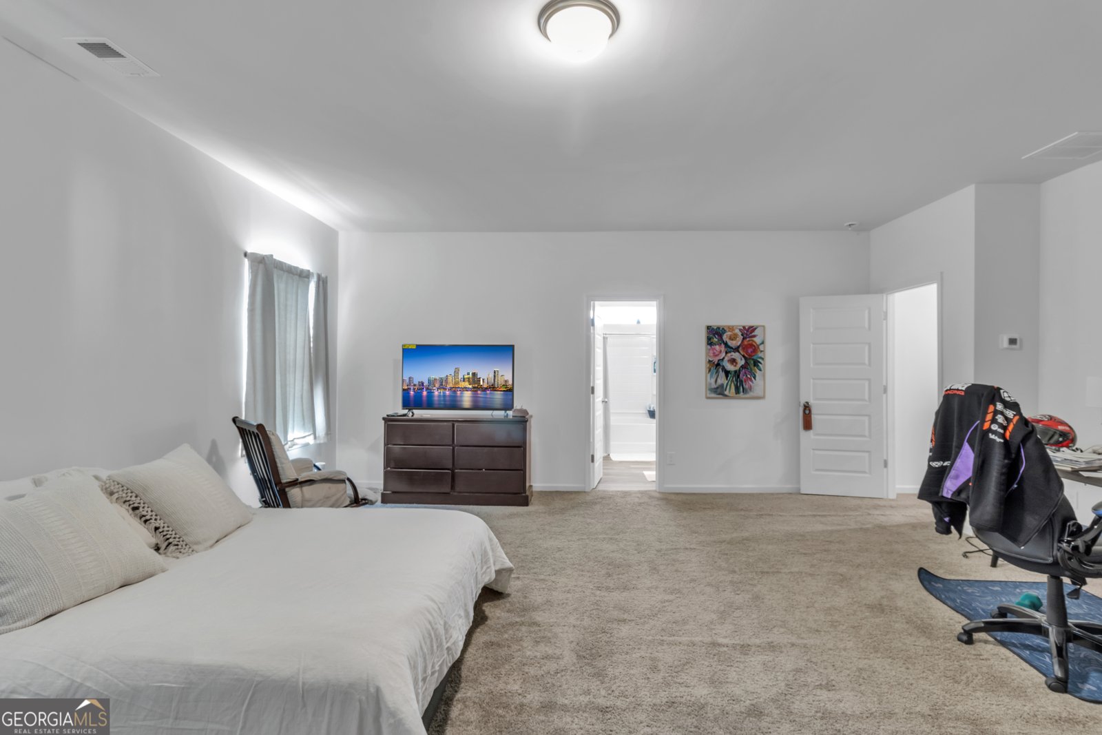 97 Crossroad Circle Jasper - 27