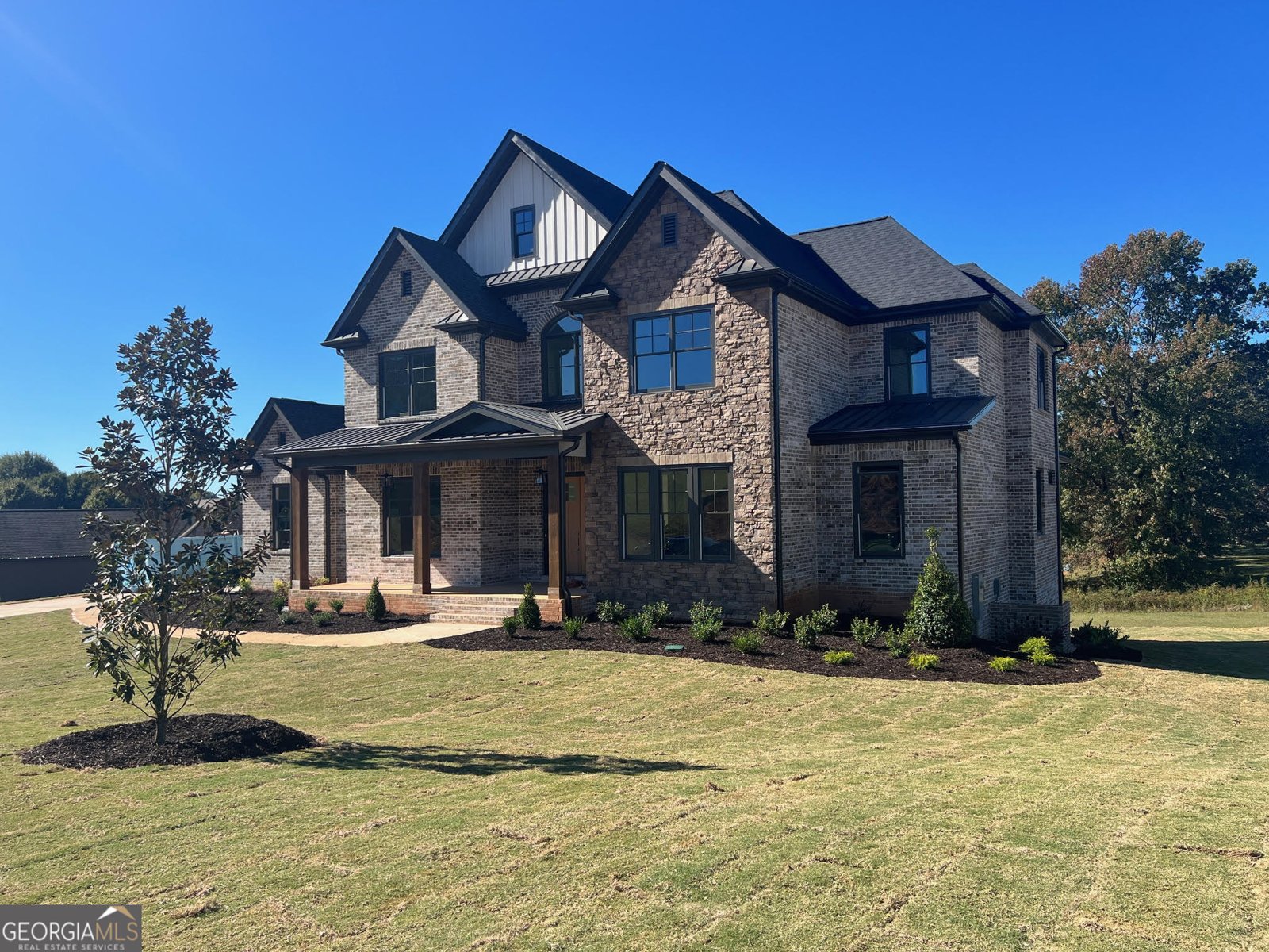 1026 Traditions Way Jefferson - 1