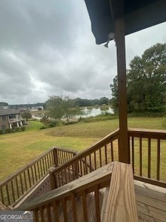 1026 Traditions Way Jefferson - 12