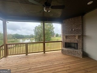 1026 Traditions Way Jefferson - 13