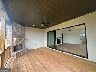1026 Traditions Way Jefferson - 14