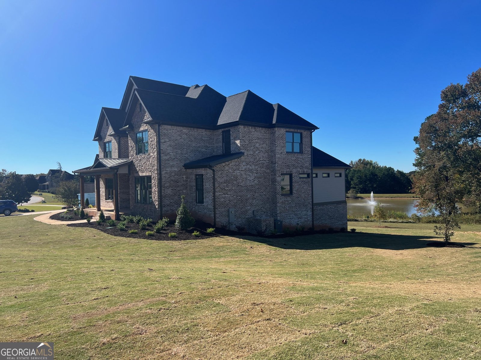 1026 Traditions Way Jefferson - 2