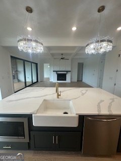 1026 Traditions Way Jefferson - 7