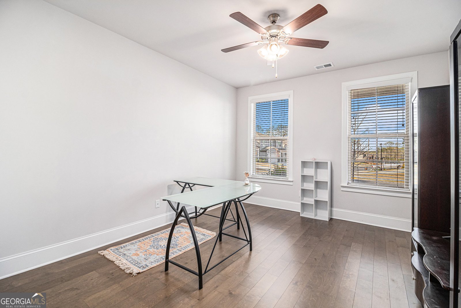 345 Caledonia Court Peachtree City - 12