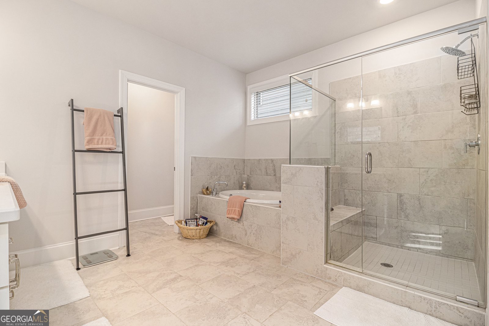 345 Caledonia Court Peachtree City - 15
