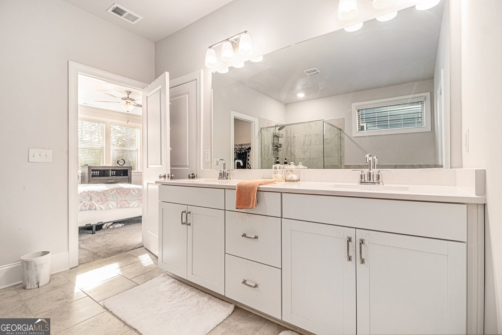 345 Caledonia Court Peachtree City - 16