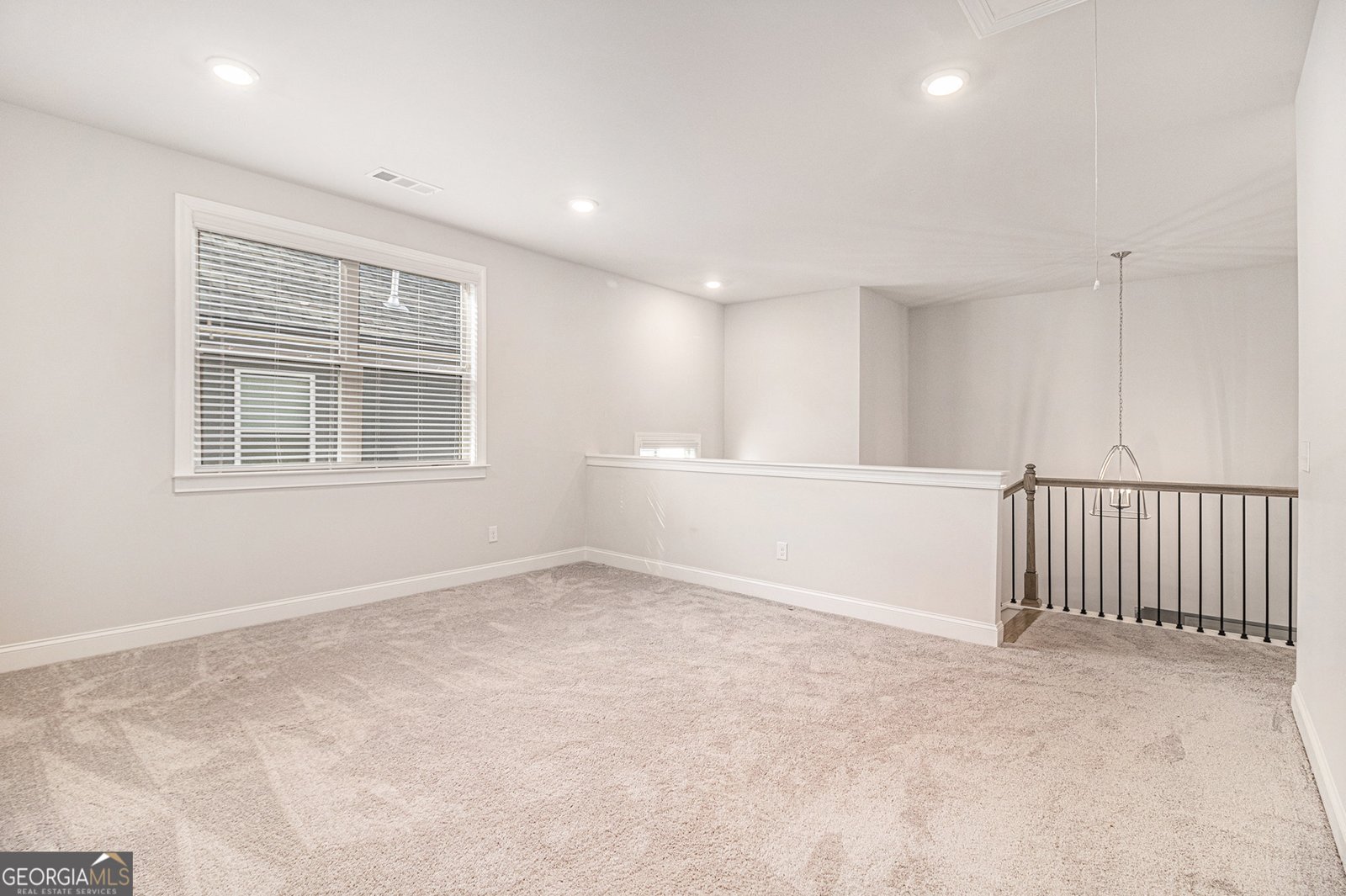 345 Caledonia Court Peachtree City - 17