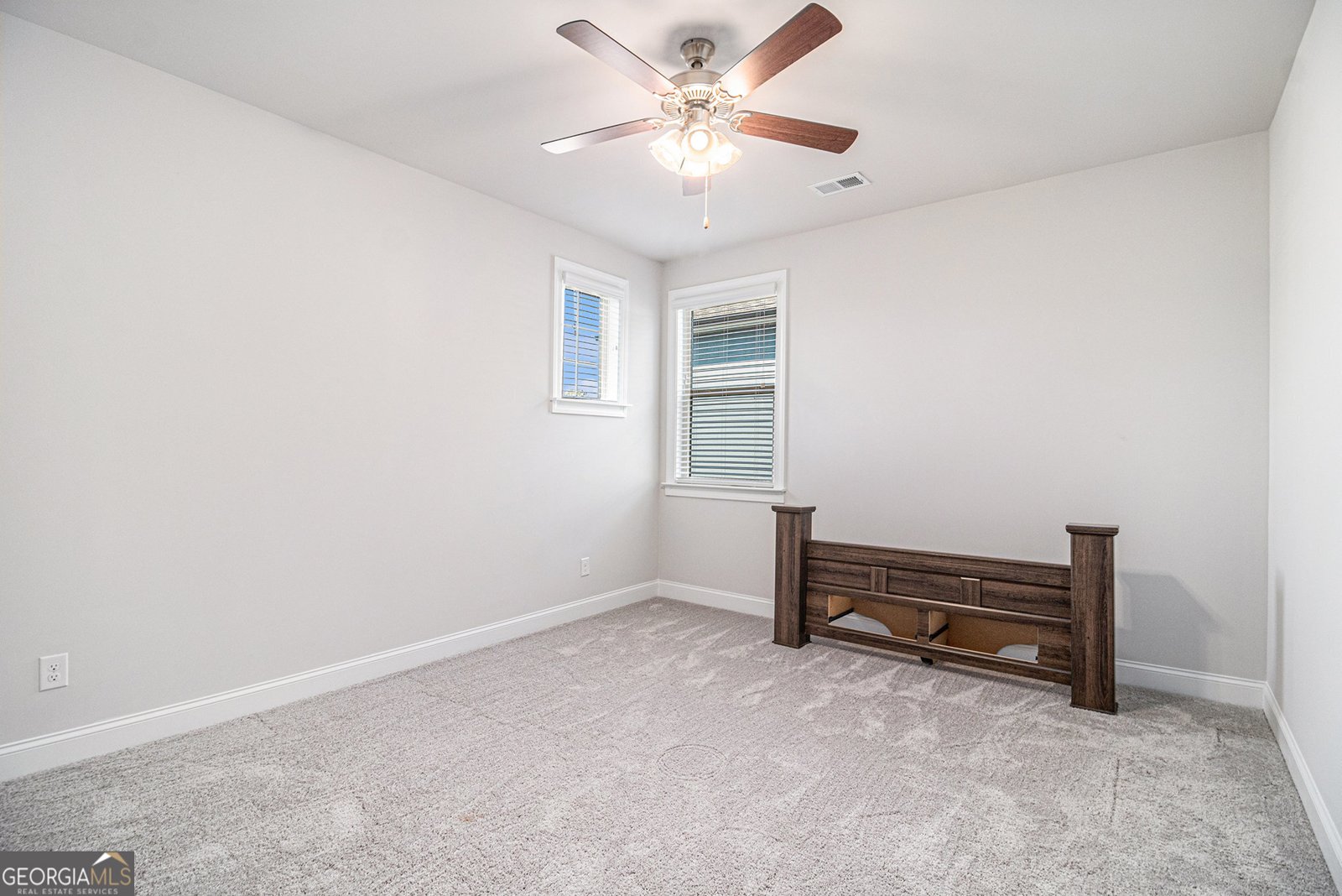 345 Caledonia Court Peachtree City - 18