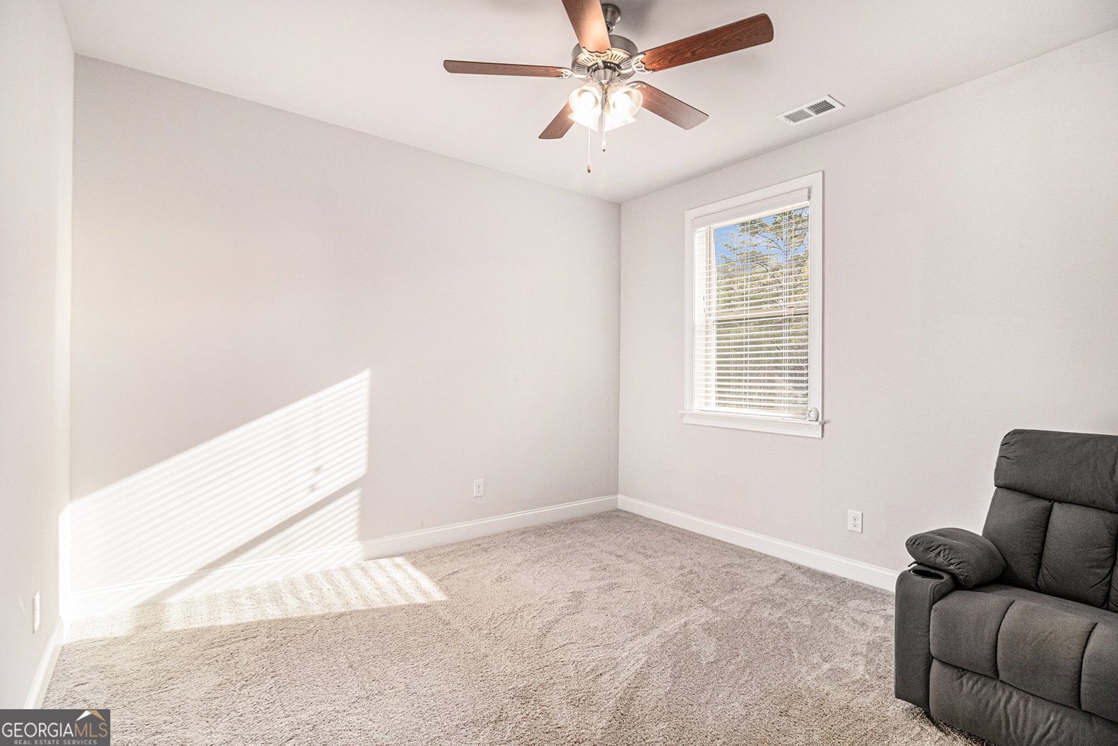 345 Caledonia Court Peachtree City - 20